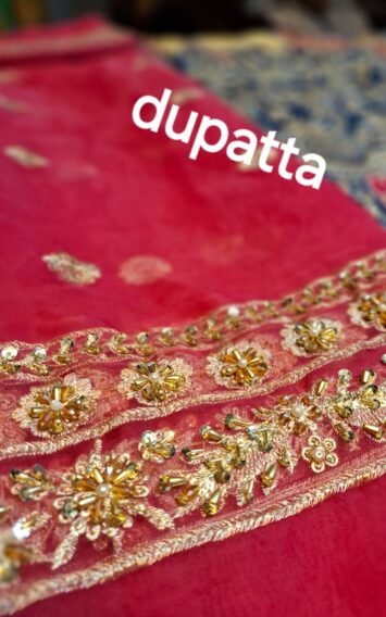 Suraz Ahmad Sultan 3