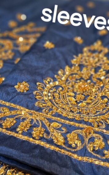 Suraz Ahmad Sultan 4