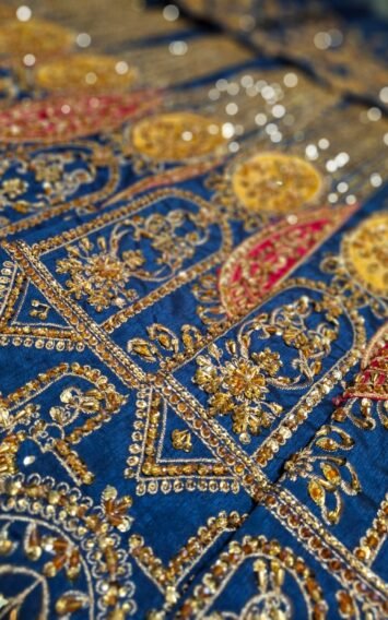 Suraz Ahmad Sultan 5