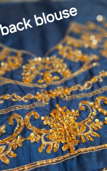 Suraz Ahmad Sultan 6