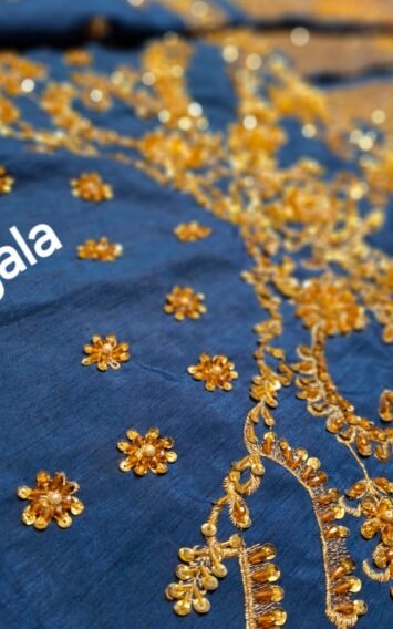 Suraz Ahmad Sultan 7