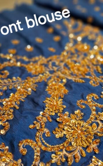 Suraz Ahmad Sultan 9