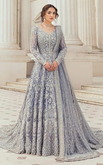 Moonlit Majesty EB Collection 1