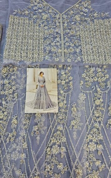 Moonlit Majesty EB Collection 12