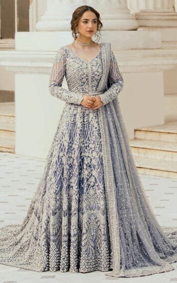 Moonlit Majesty EB Collection 3