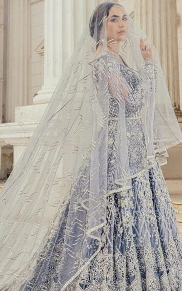 Moonlit Majesty EB Collection 4