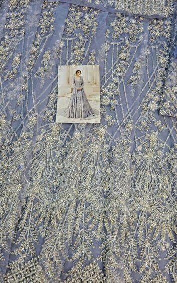 Moonlit Majesty EB Collection 5