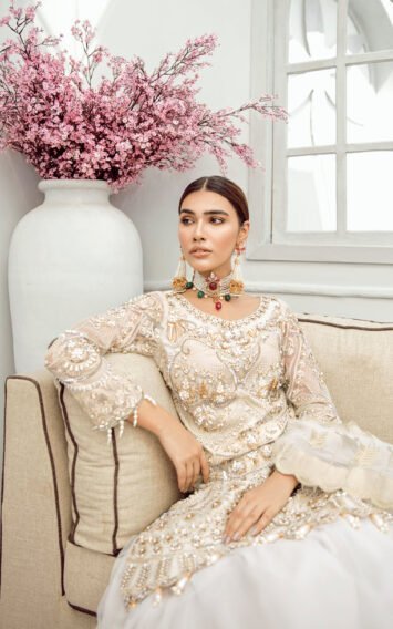 Snowdrop EB Collection 1