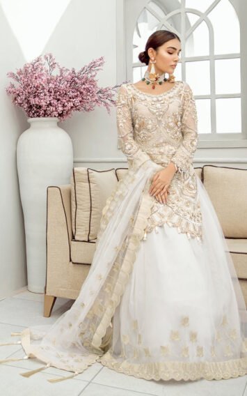 Snowdrop EB Collection 3