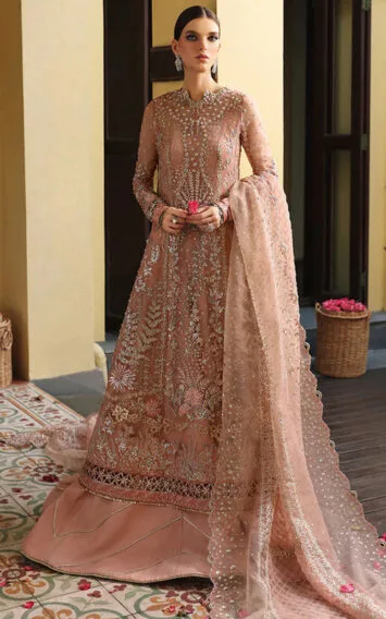 Baia EB Collection 1