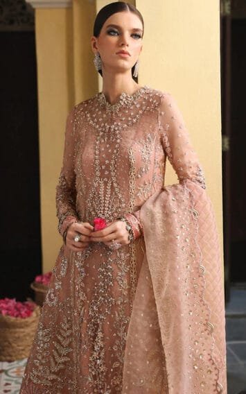 Baia EB Collection 11