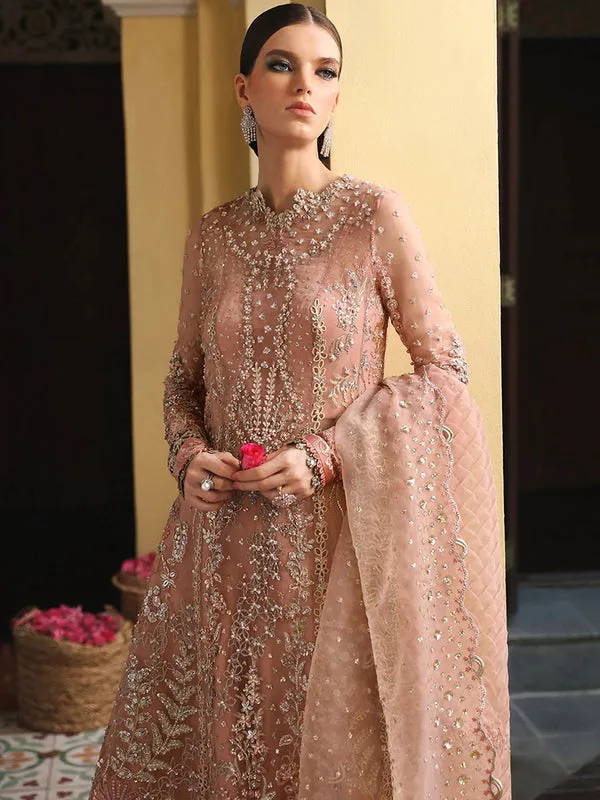 Baia EB Collection 11