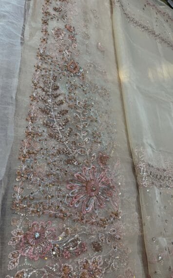 Baia EB Collection 2