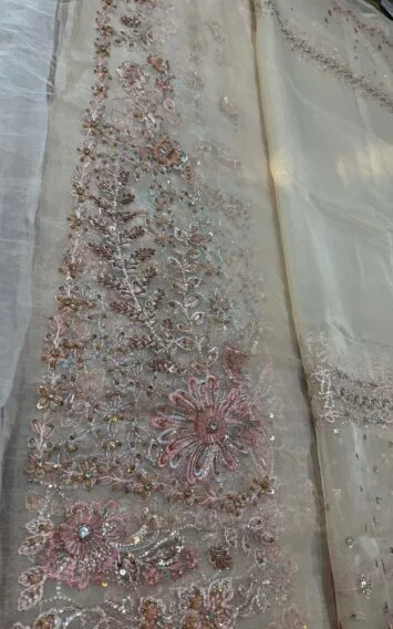 Baia EB Collection 2