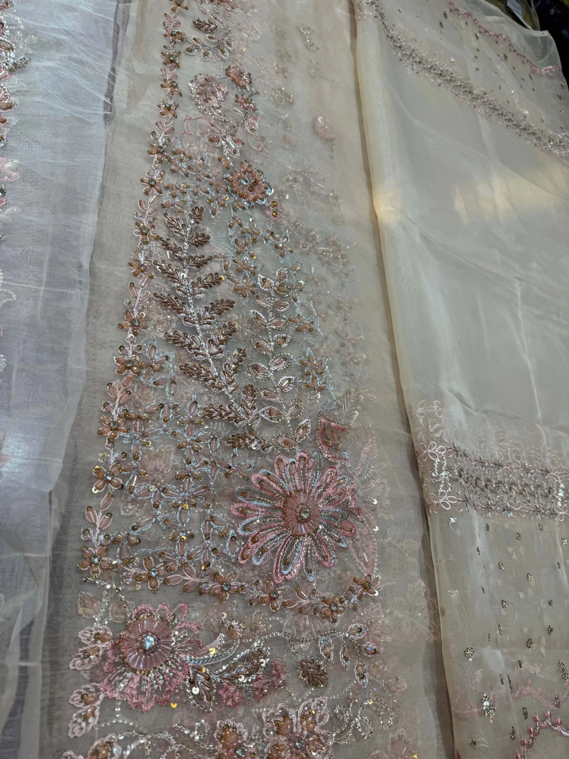 Baia EB Collection 2 scaled