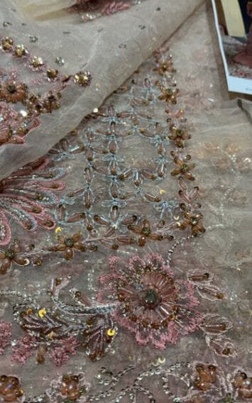 Baia EB Collection 3