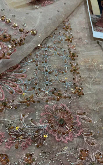 Baia EB Collection 3