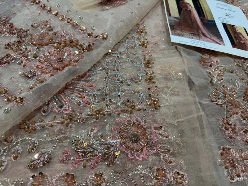 Baia EB Collection 3