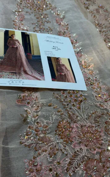 Baia EB Collection 4