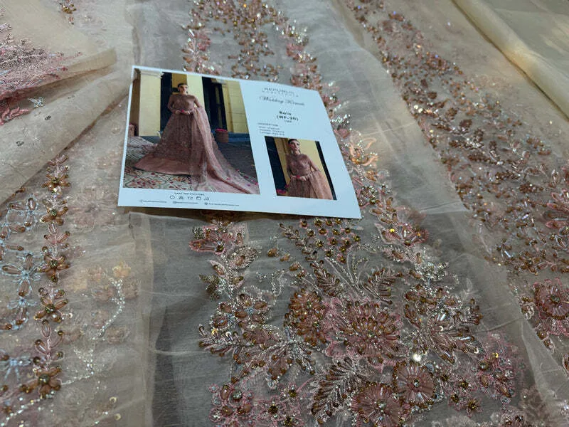 Baia EB Collection 4