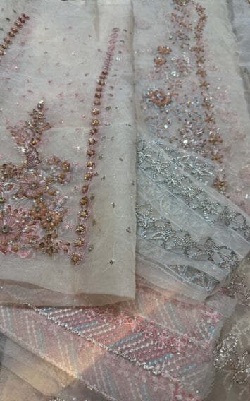 Baia EB Collection 5