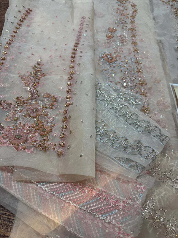 Baia EB Collection 5