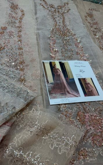 Baia EB Collection 6