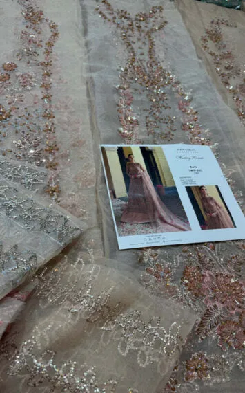 Baia EB Collection 6