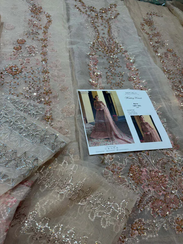 Baia EB Collection 6