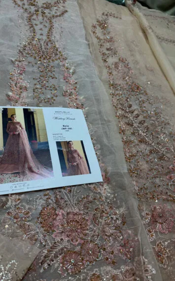 Baia EB Collection 7