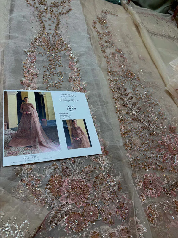 Baia EB Collection 7