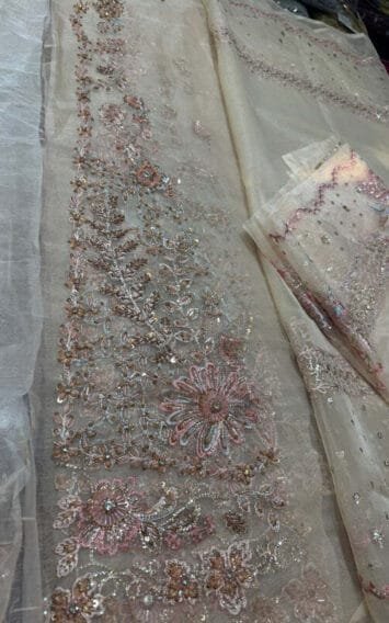 Baia EB Collection 8