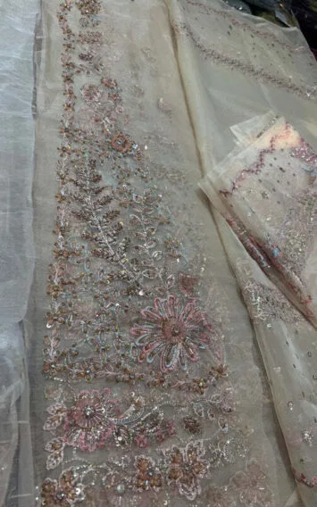 Baia EB Collection 8