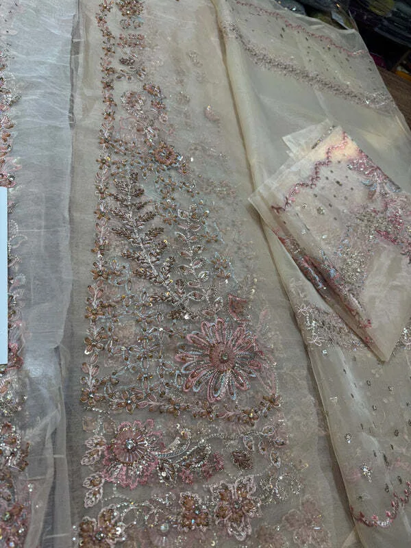 Baia EB Collection 8