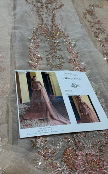 Baia EB Collection 9