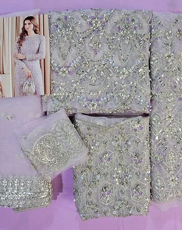 Eliza EB Collection 11