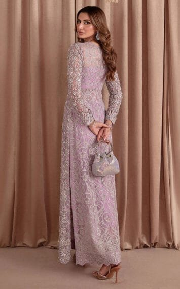 Eliza EB Collection 3