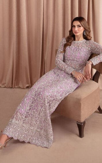 Eliza EB Collection 4