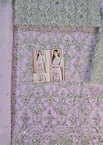 Eliza EB Collection 7