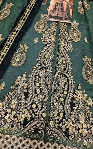 Maria B BD 2904 10 1