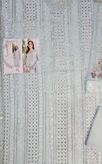 Maria B MPC 24 103 3