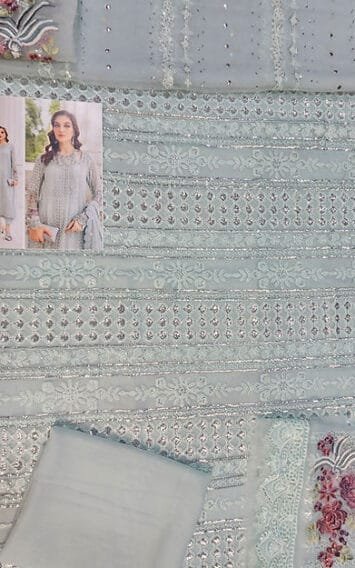 Maria B MPC 24 103 4