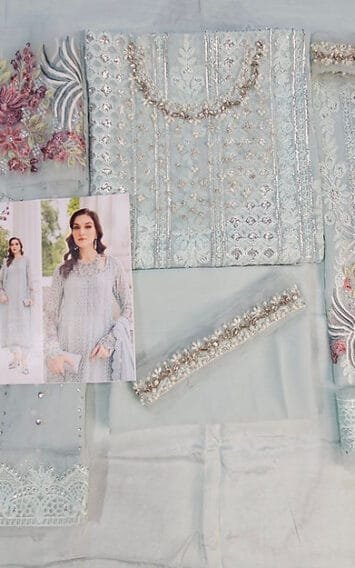 Maria B MPC 24 103 6