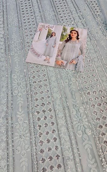 Maria B MPC 24 103 7