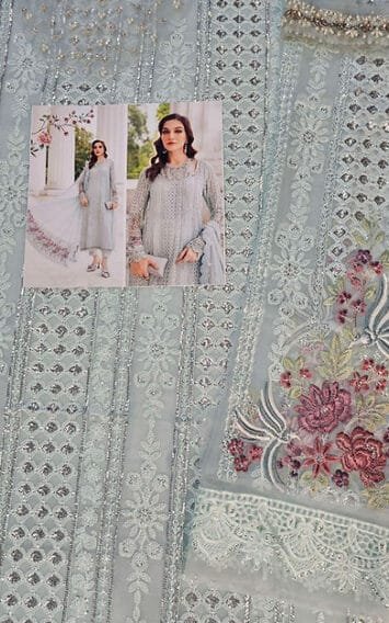 Maria B MPC 24 103 8