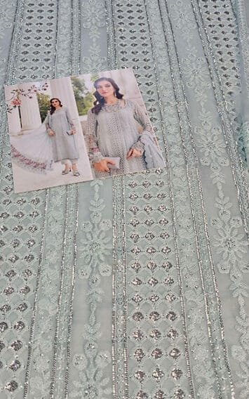 Maria B MPC 24 103 9