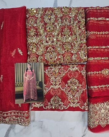 Mirage EB Collection 12