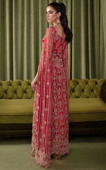 Mirage EB Collection 3