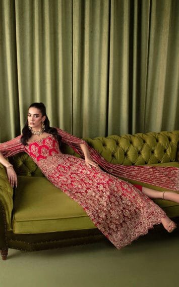 Mirage EB Collection 4