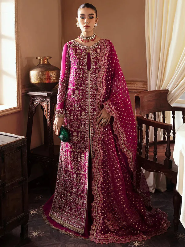 Raizel EB Collection Raizel EB Collection 1